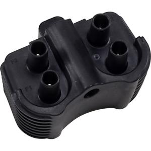 Harley Davidson（ハーレー・ダビッドソン） イグニッションコイル 3.9