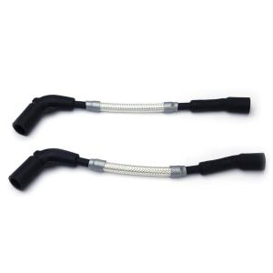 taylor プラグコード　スポーツスター　XL1200X 2本　コイル用 000000078859-01-l.jpg?t=
