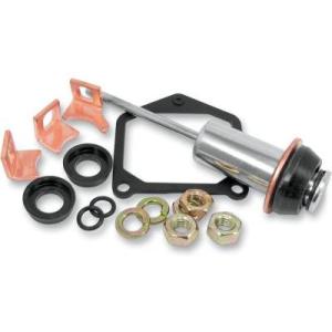 Harley Davidson（ハーレー・ダビッドソン） エッジカット・マスター