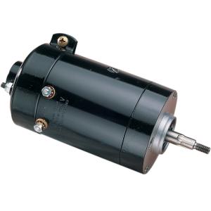 AMERICAN-MADE ジェネレーター 1957〜64年XL、1936〜64年ビッグツイン (6...