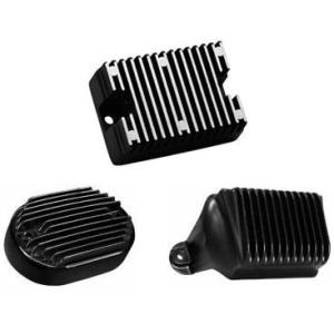 ハーレー純正　新品バッテリー　スポーツスター　ソフテイル　FX/FXR ハーレー純正バッテリー