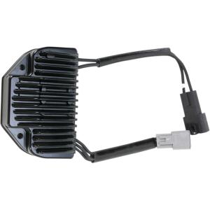 ハーレーダビットソン リアスプロケット Harley Davidson（ハーレー・ダビッドソン） リア スプロケット