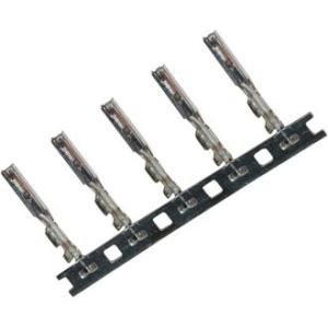 MOLEX MX150 コネクターターミナル/Femaleターミナル