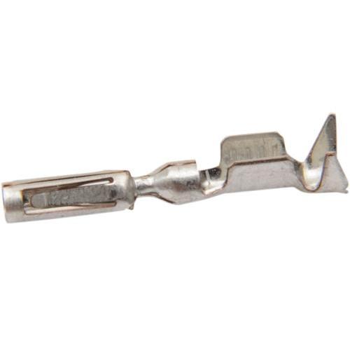 HD-RADIO コネクターターミナル　72381-98