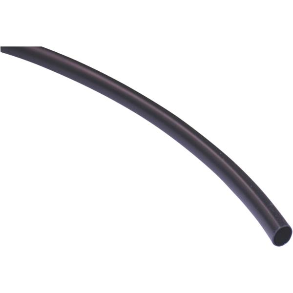 PVC TUBING:内径:1/4”
