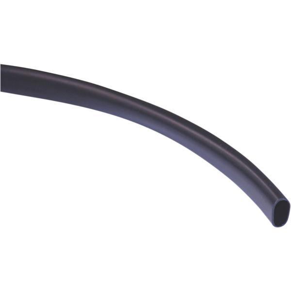 PVC TUBING:内径:5/16”