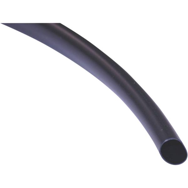 PVC TUBING:内径:1/2”