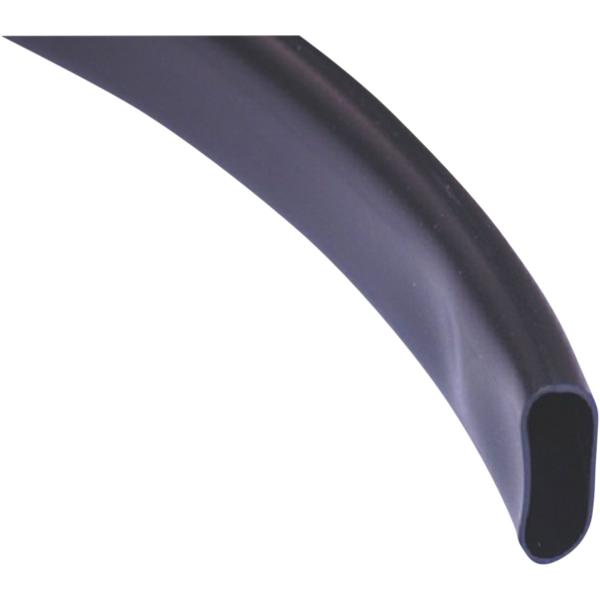 PVC TUBING:内径:3/4”