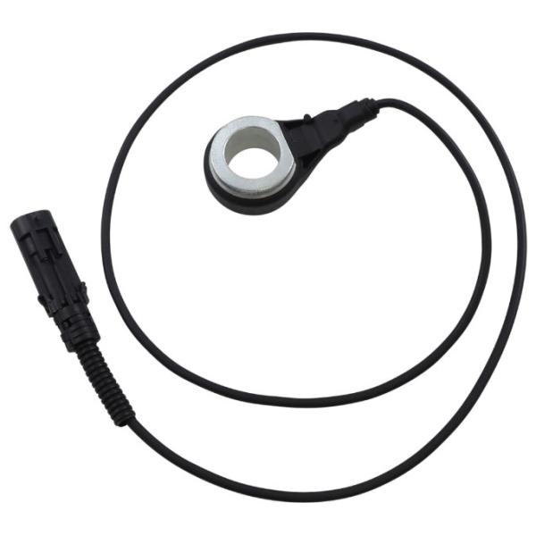 ABSブレーキセンサー フロント　2014年以降ツーリング、トライク