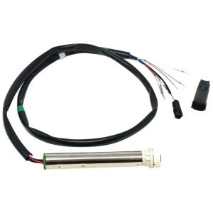 グリップの商品一覧｜バイクパーツ・用品の総合オンラインストア Webike グリップエンドキャップ 12”フリンジ