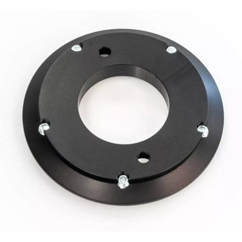 タイマーカバー 変換アダプター 2017〜25年M-EIGHTモデル（但し2025年ソフテイルモデル...