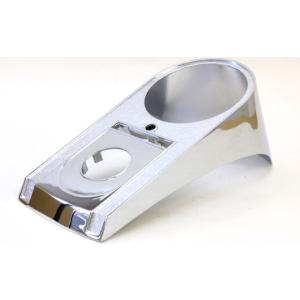 Harley Davidson（ハーレー・ダビッドソン） 3ライトダッシュ