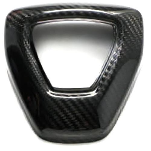 ドライカーボン 1250カバー スポーツスターS用 2021年以降RH1250S