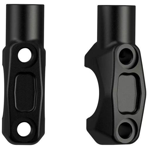 ミラーブラケット 2021年以降RH975/S、RH1250S