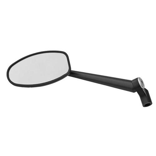 RIZOMA ミラー DYNAMIC