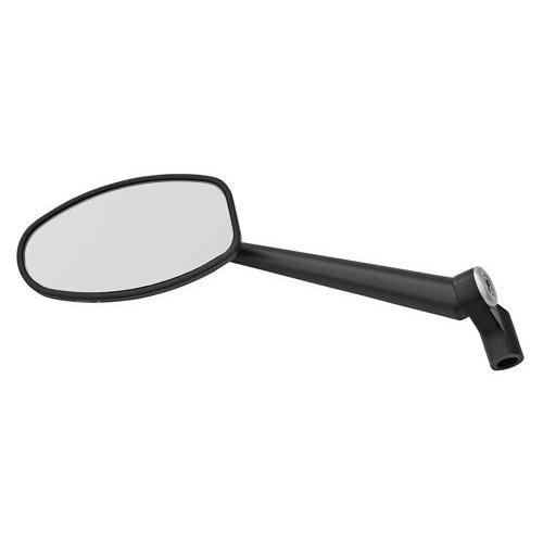 RIZOMA ミラー DYNAMIC 2021年以降RHスポーツモデル、パンアメリカモデル (但しR...