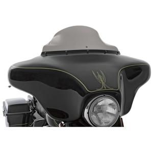 Harley Davidson（ハーレー・ダビッドソン） ウインドスクリーン
