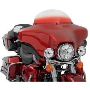 Harley Davidson（ハーレー・ダビッドソン） リプレイスメント ダーク