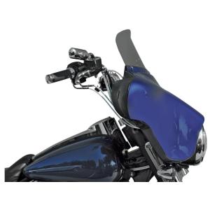 Harley Davidson（ハーレー・ダビッドソン） SPOILER ウインドシールド