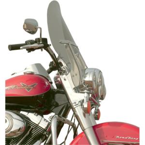 Harley Davidson（ハーレー・ダビッドソン） デタッチャブル