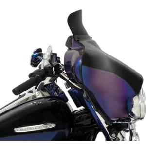Harley Davidson（ハーレー・ダビッドソン） SPOILER ウインドシールド