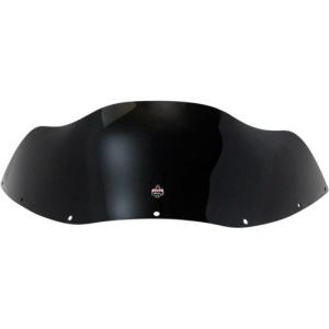 並行輸入品】 ラペラ シルエット アップフロントシート - フルレングス