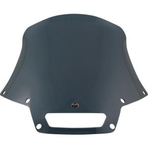 Harley Davidson（ハーレー・ダビッドソン） 58278-95 ハーレー純正