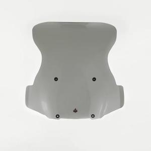 Hurley（ハーレー） RA1250 パンアメリカ用 Pan America ウインド