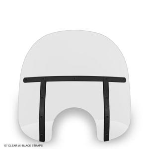 Harley Davidson（ハーレー・ダビッドソン） デタッチャブル