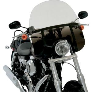 Harley Davidson（ハーレー・ダビッドソン） リプレイスメント