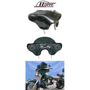 Harley Davidson（ハーレー・ダビッドソン） FXRPスタイル フェア