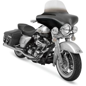 Harley Davidson（ハーレー・ダビッドソン） ビキニカウル X500