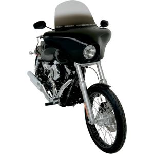 Harley Davidson（ハーレー・ダビッドソン） FXRPスタイル フェア