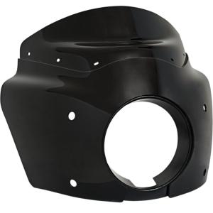 ハーレーダビッドソン　純正　LEDフォグライト　廃盤品 デーメーカーリフレクターLEDフォグランプ - Harley Davidson