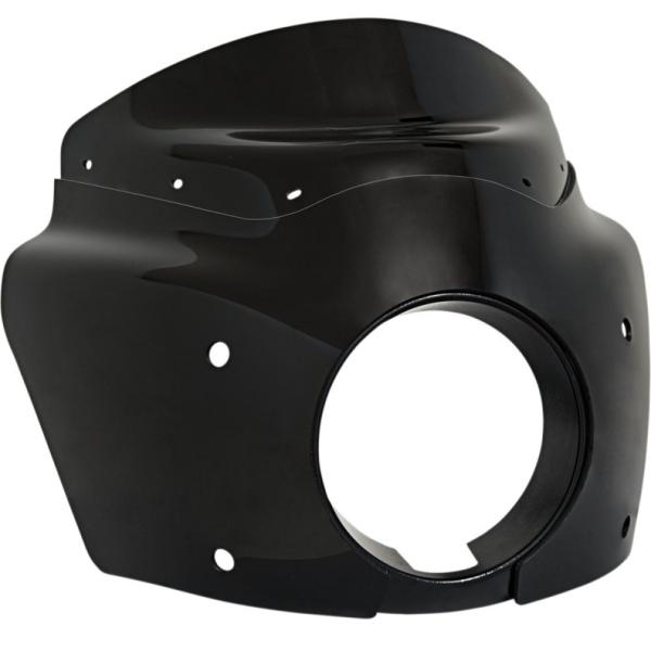 ROAD WARRIOR フェアリング：1986〜22年XLモデル、1991〜05年FXD