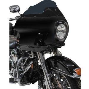 ラフ＆ロード ワークスクオリティ カスタムシート XJR1300(00