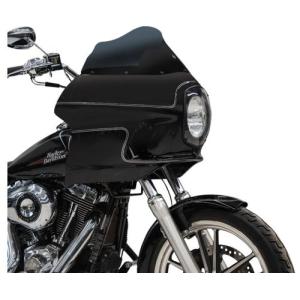 Harley Davidson（ハーレー・ダビッドソン） COBRA 3インチ RPT