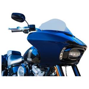Harley Davidson（ハーレー・ダビッドソン） FXRPスタイル フェア