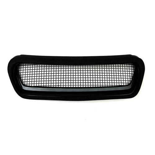 デコレイティブ フェアリングベントインサート 2022年以降FXLRST、FXRST