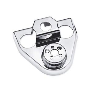 Harley Davidson（ハーレー・ダビッドソン） DUNLOP D402 MH90-21 54H