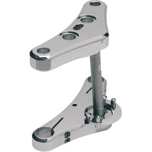 Harley Davidson（ハーレー・ダビッドソン） ELITE SMOOTH 41mm