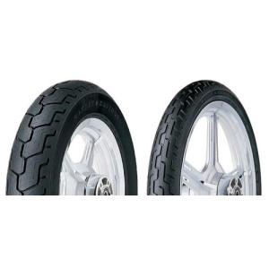 Harley Davidson（ハーレー・ダビッドソン） FIRESTONE レーシング