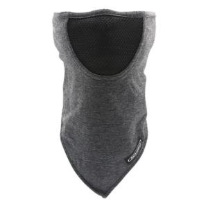FACEFIT FACEMASK Gray