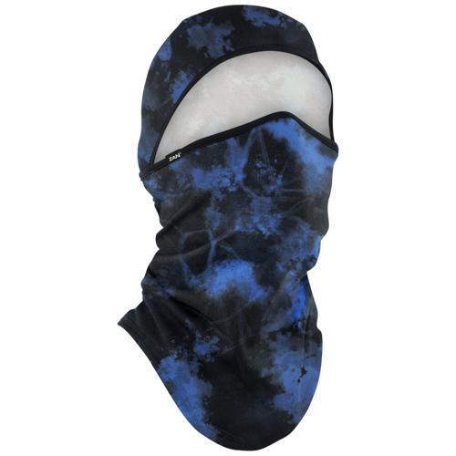 Sportflex Convertible Balaclava