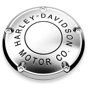 ヒヒエデン　ハーレー　純正　スカル　ダービーカバー　スポーツスター 000000058857-01-m.jpg?t=