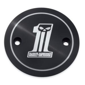 Harley Davidson（ハーレー・ダビッドソン） コンプリートガスケット