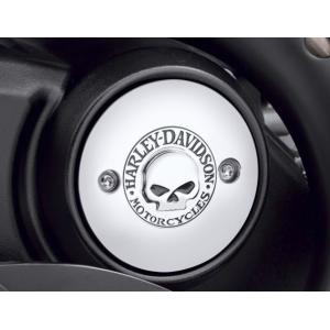 Harley-Davidson ウィリーG フェンダースカート Harley Davidson（ハーレー・ダビッドソン） フェンダースカート