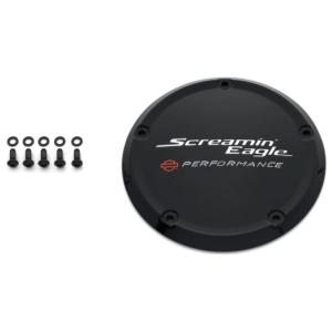 スノーボードウェア（JOHN  -TEX PRO） パロディ ステッカー 班長 ヘルメット 2枚セット 9×4cm おもしろ