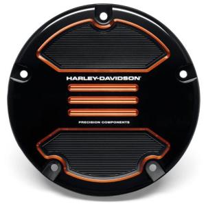 Harley Davidson（ハーレー・ダビッドソン） SWITCHBACK ダービー