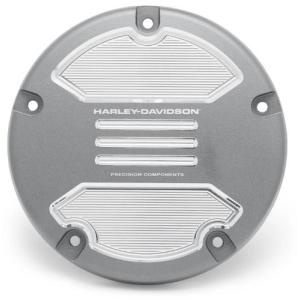 Harley Davidson（ハーレー・ダビッドソン） SWITCHBACK ダービー